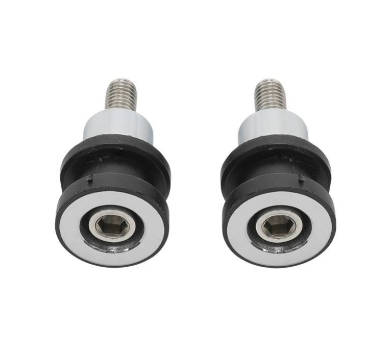 XF2906C590-E 1