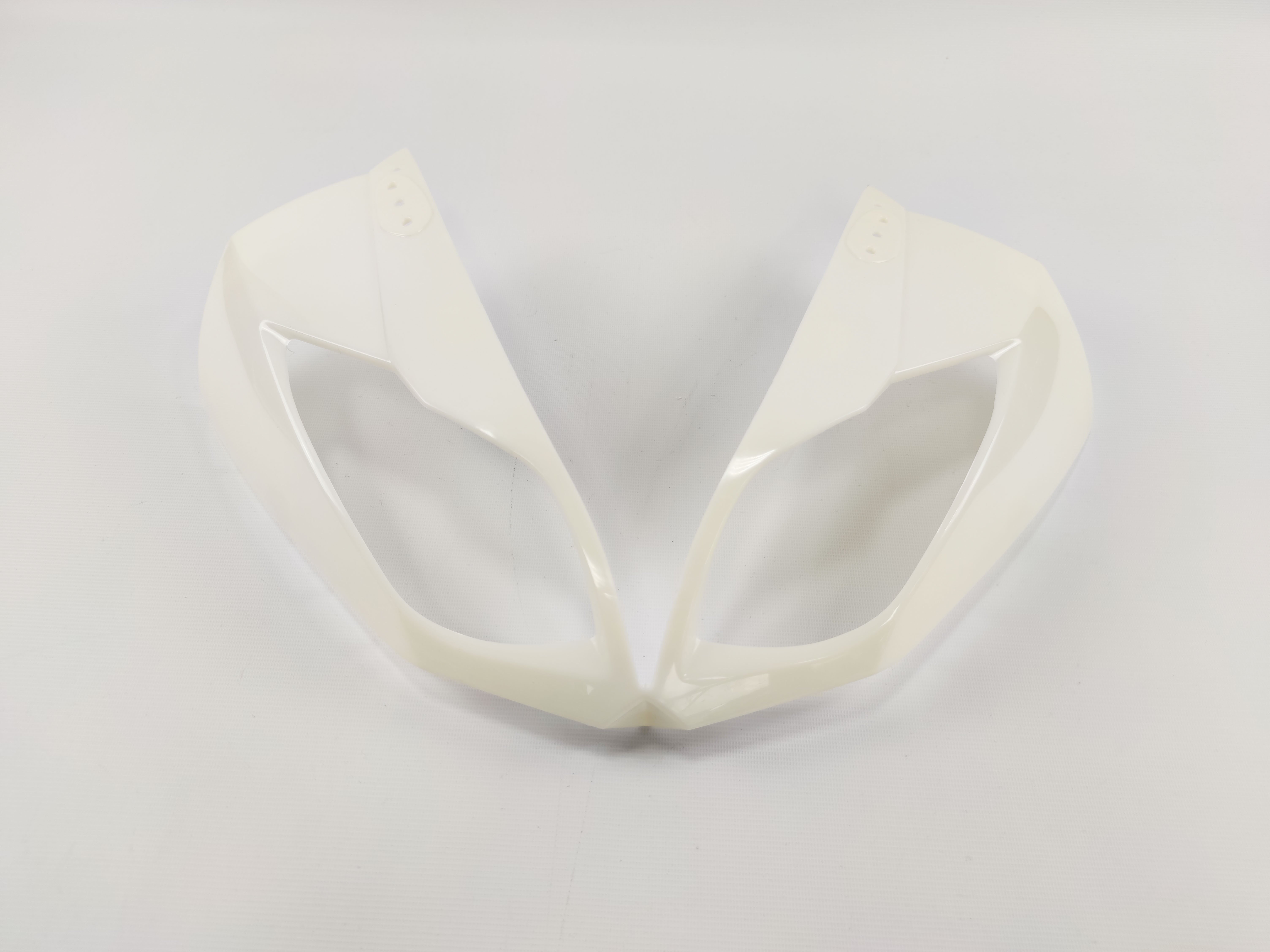 ZX-6R 2009-2012 (1)-138