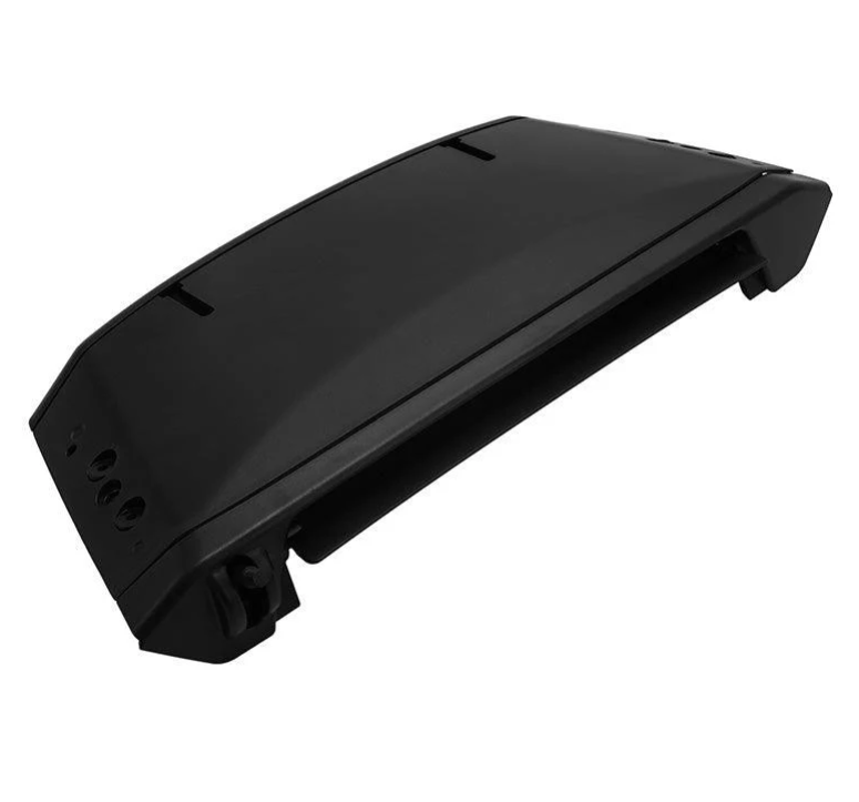 XF2906E36-B 1