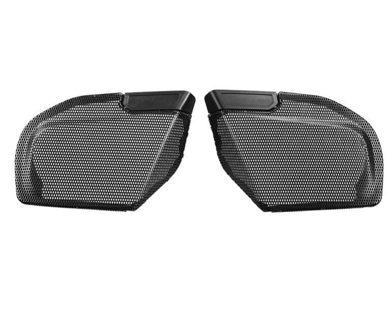 XF2906E30-01-B 1