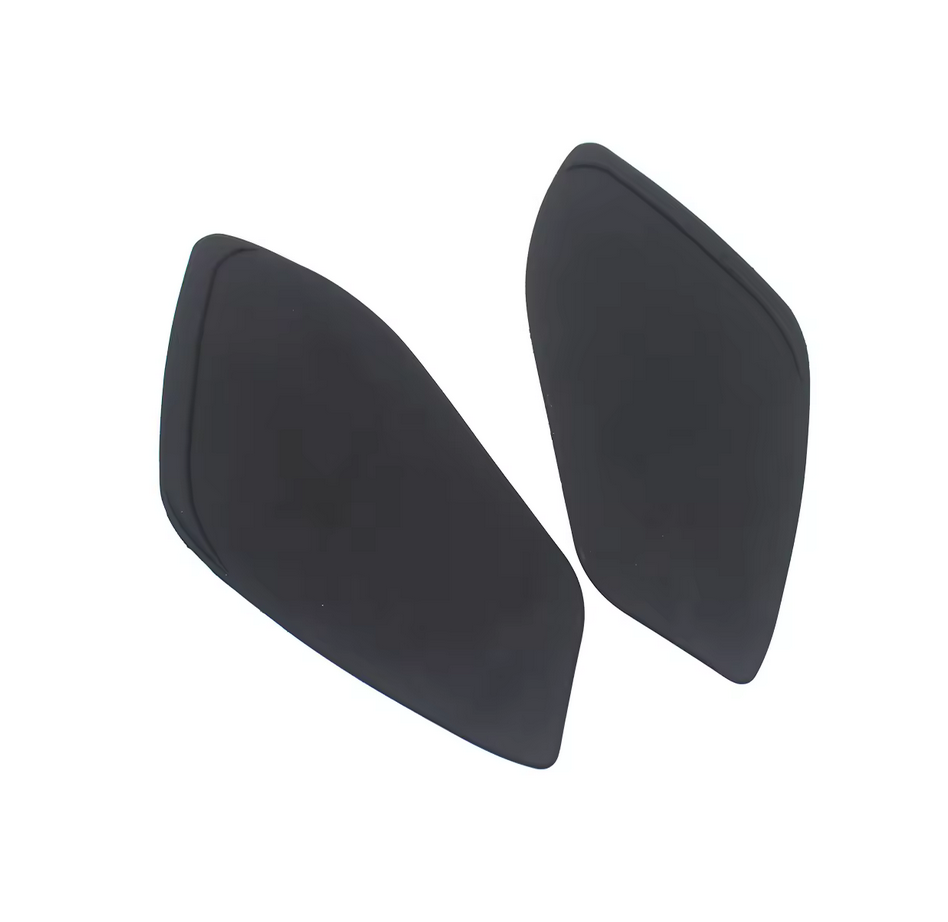 RP0920-3057B