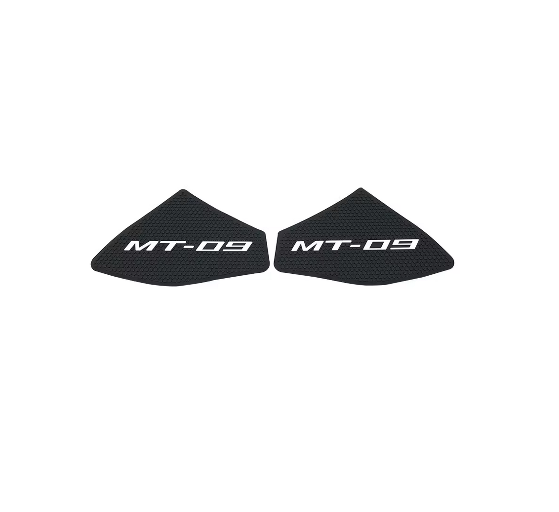 RP0920-3083B-1