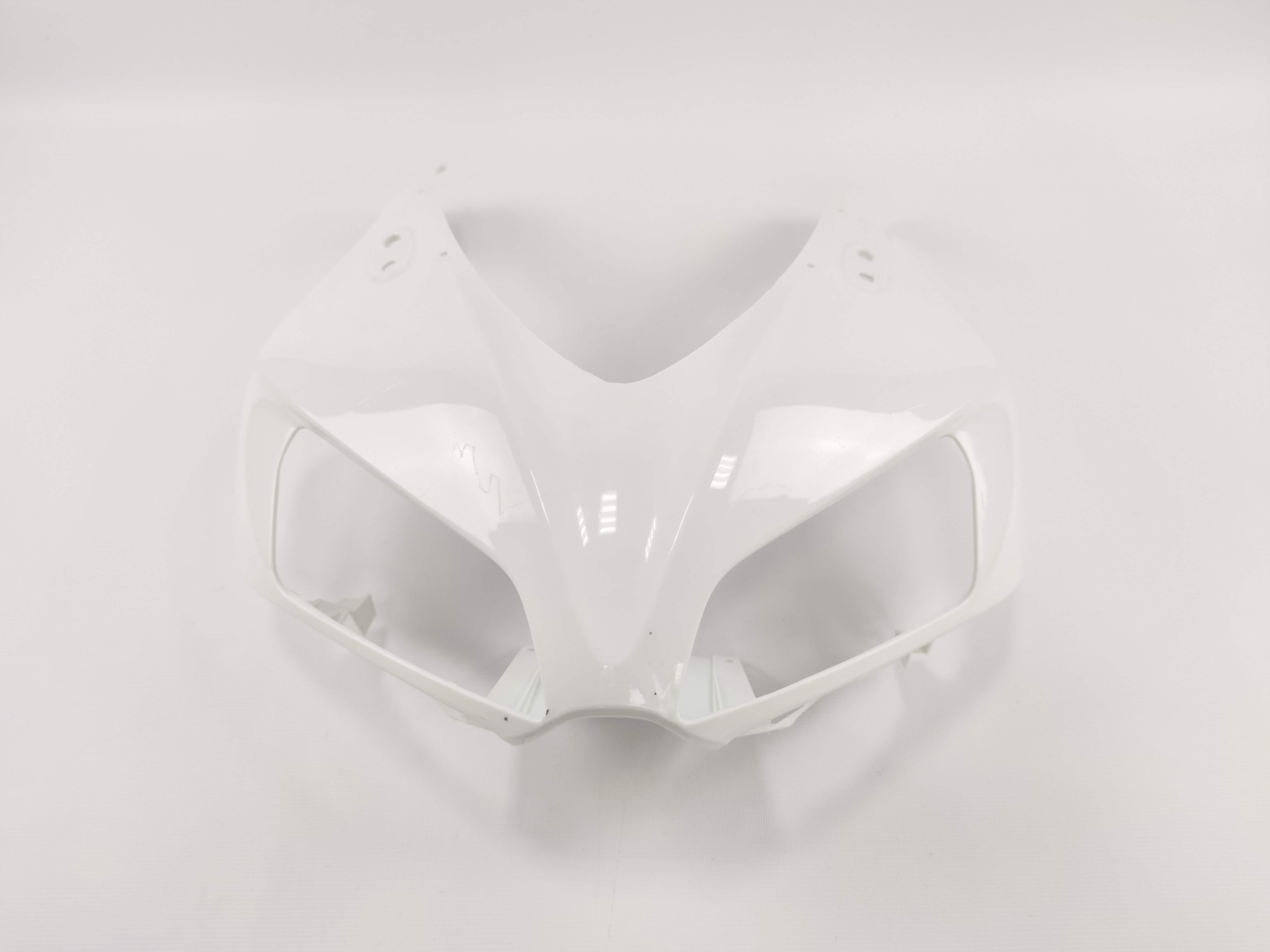 CBR1000RR 2006-2007 (1)-74