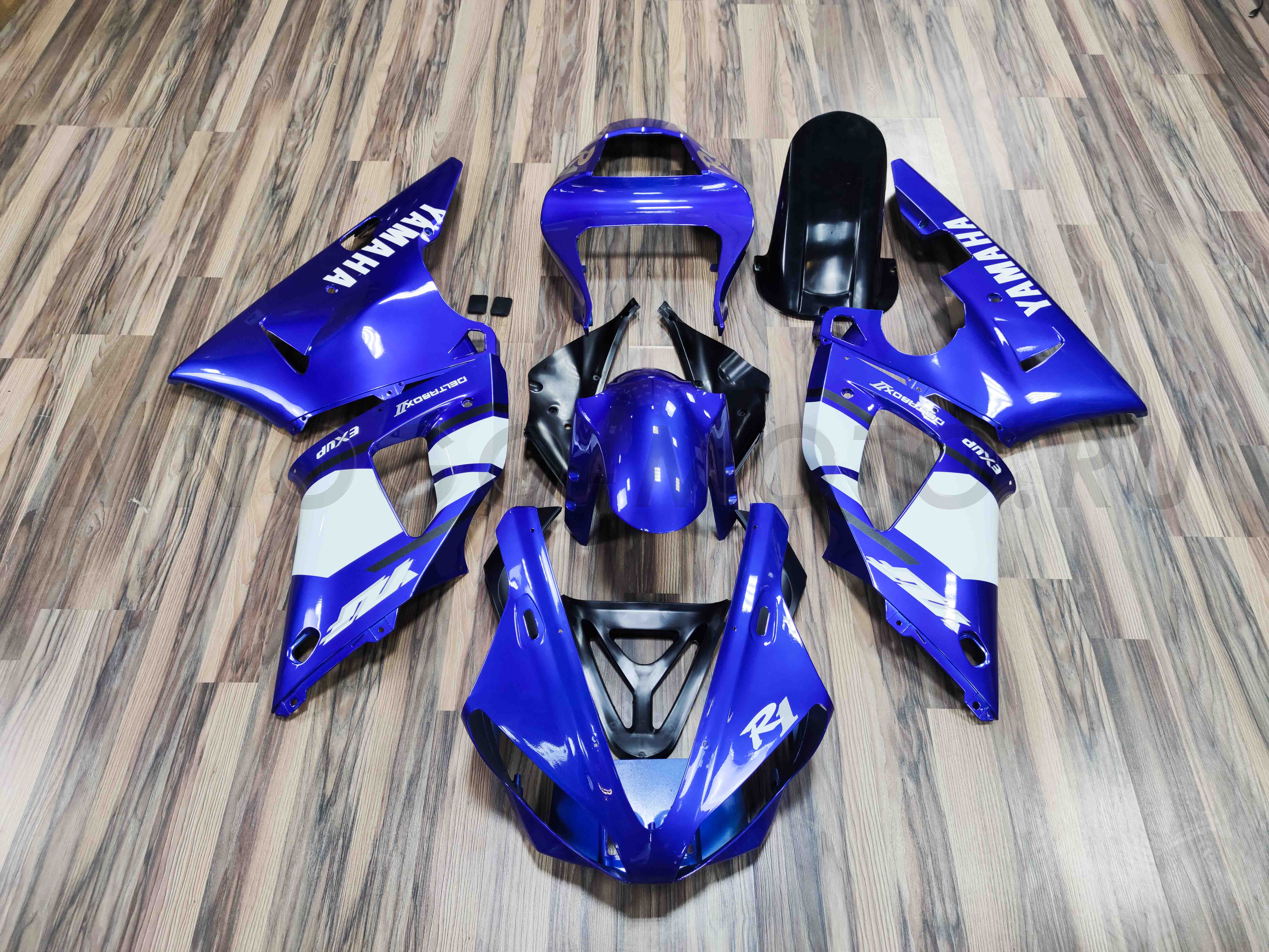 Y21 (1)