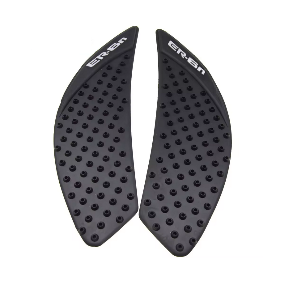 RP0920-3041B