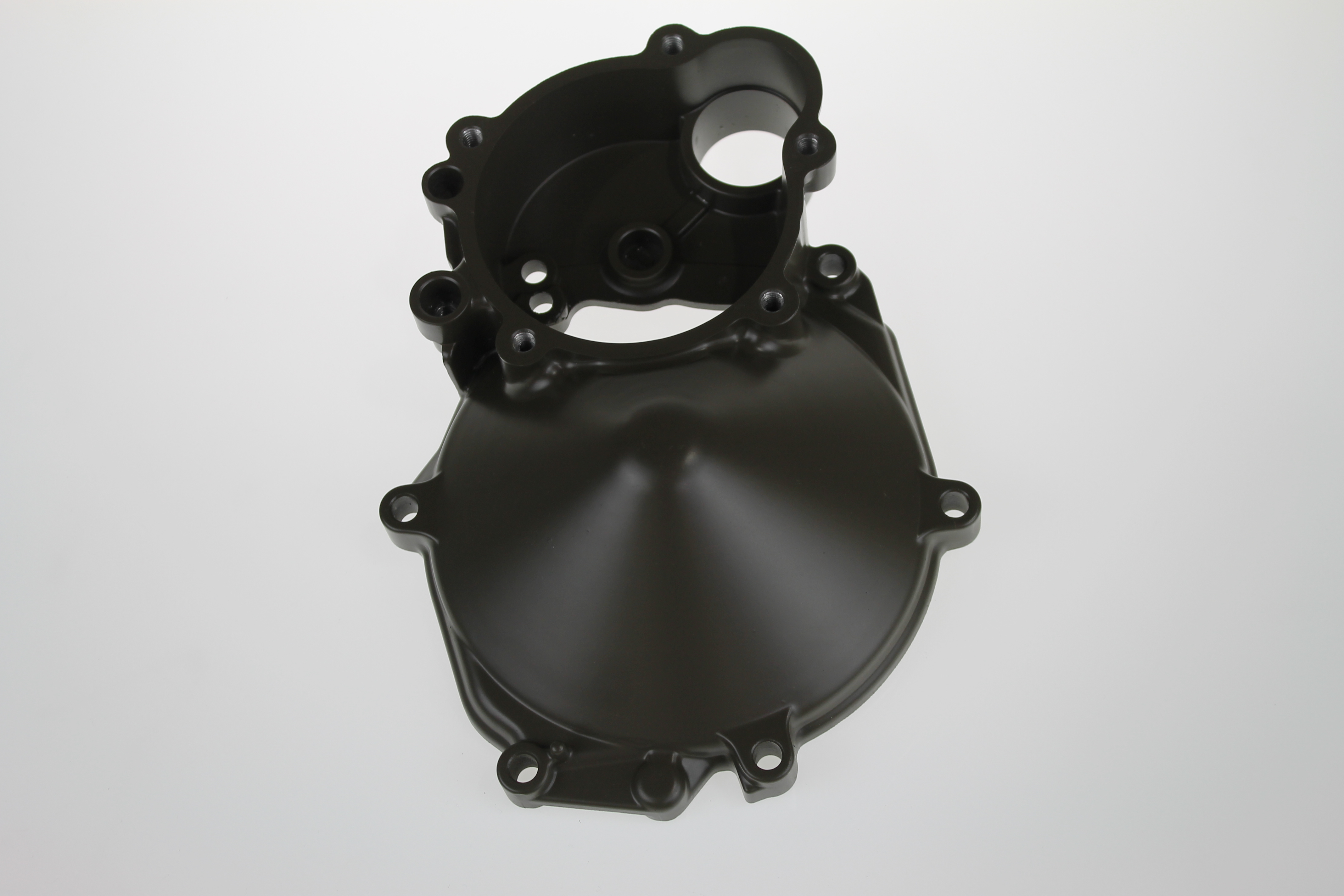 MT313-023B~1
