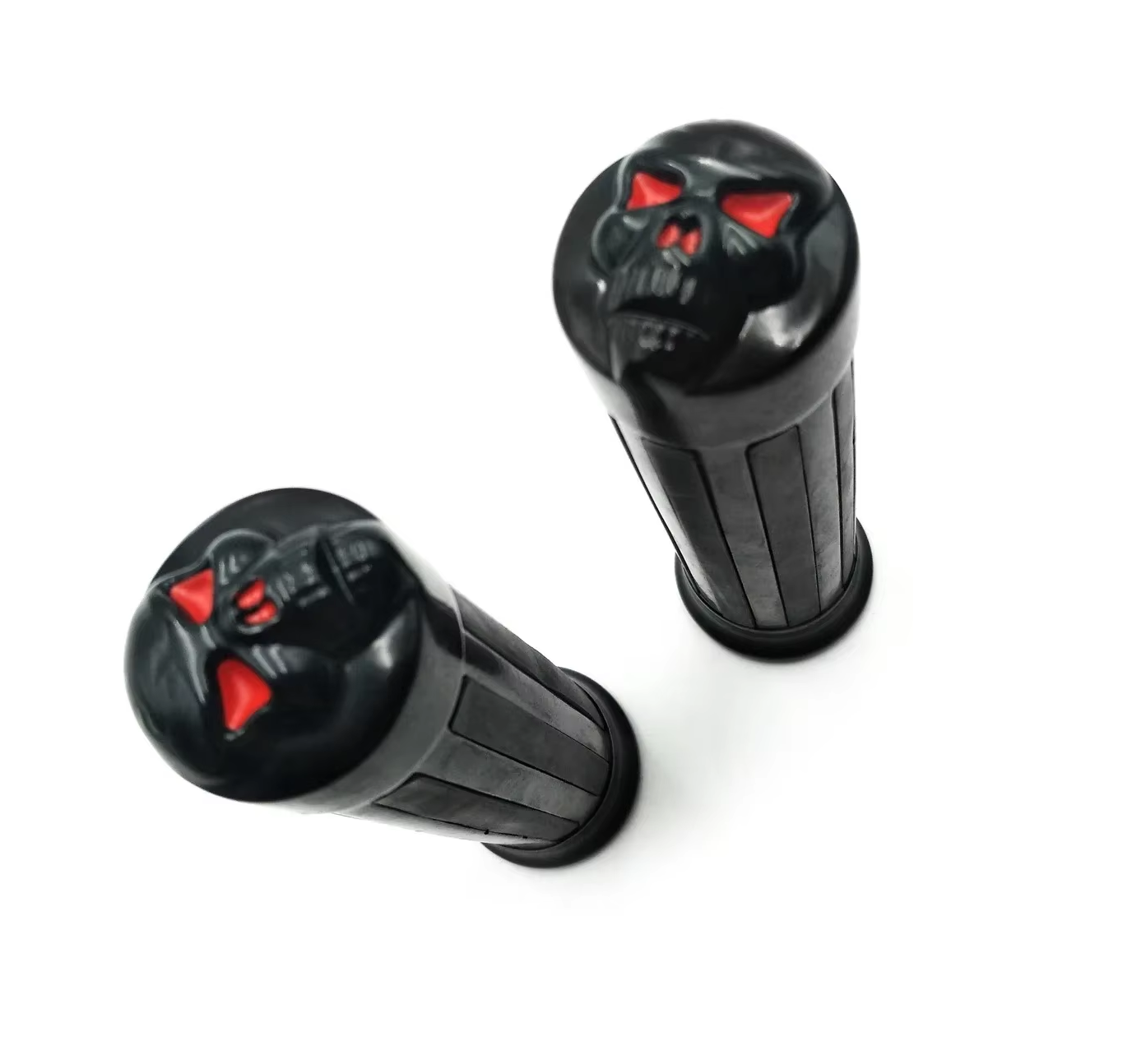 MT080-25-BK-1