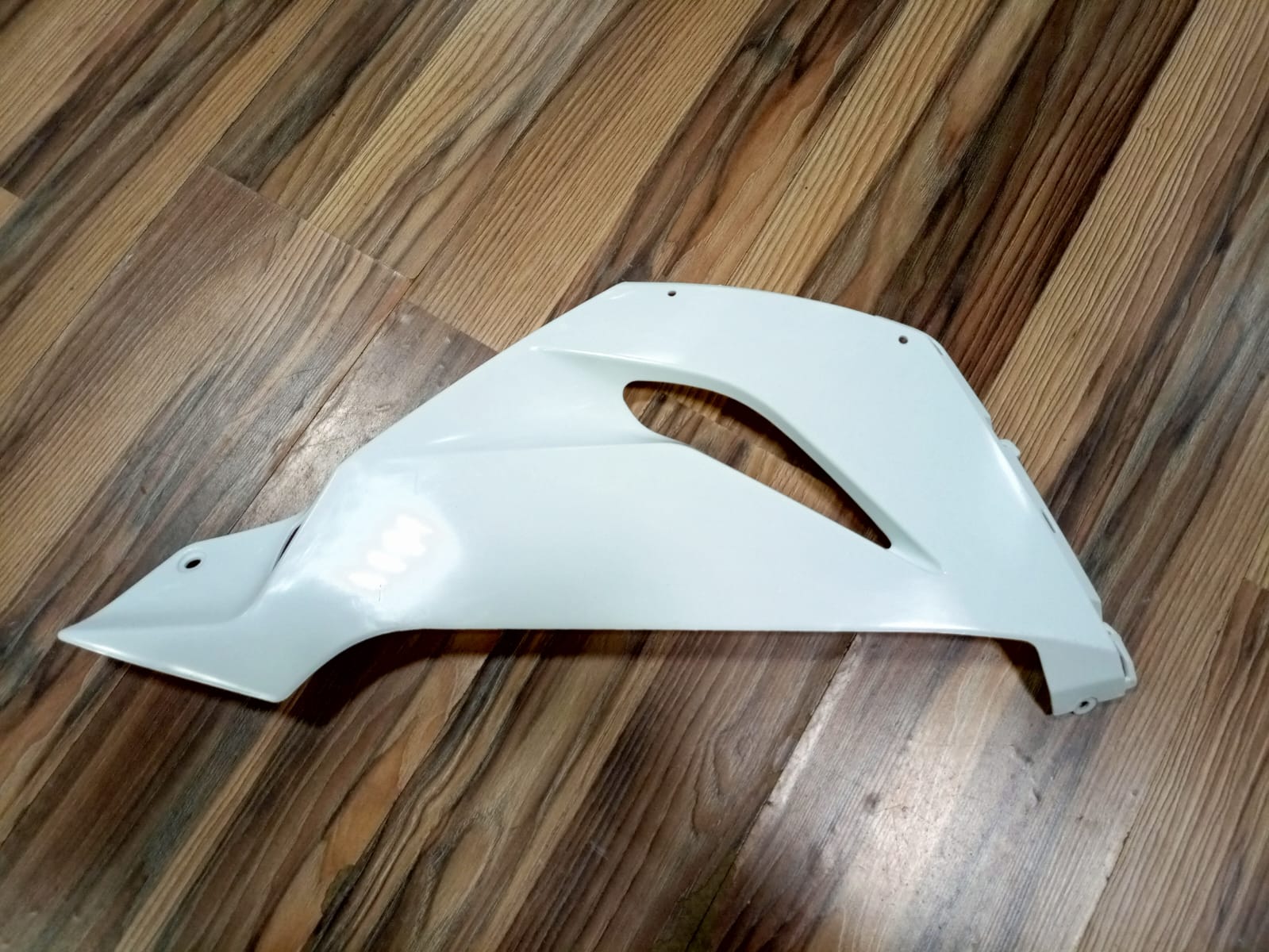 KZX619UD6 1