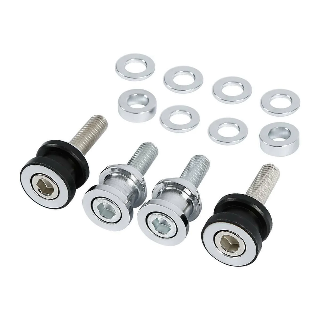 XF2906C288-E