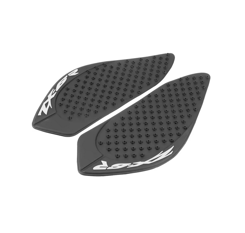 RP0920-3033B