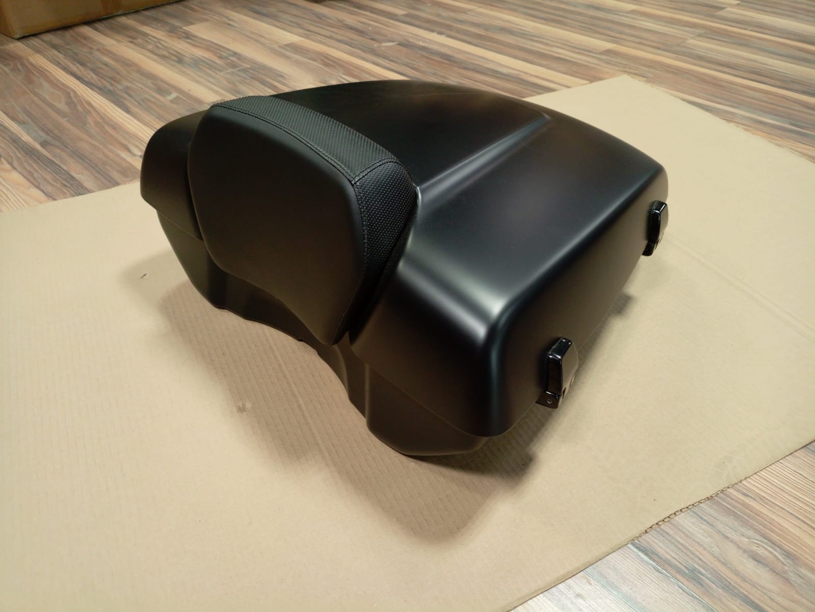 XF2906F61-BS 1