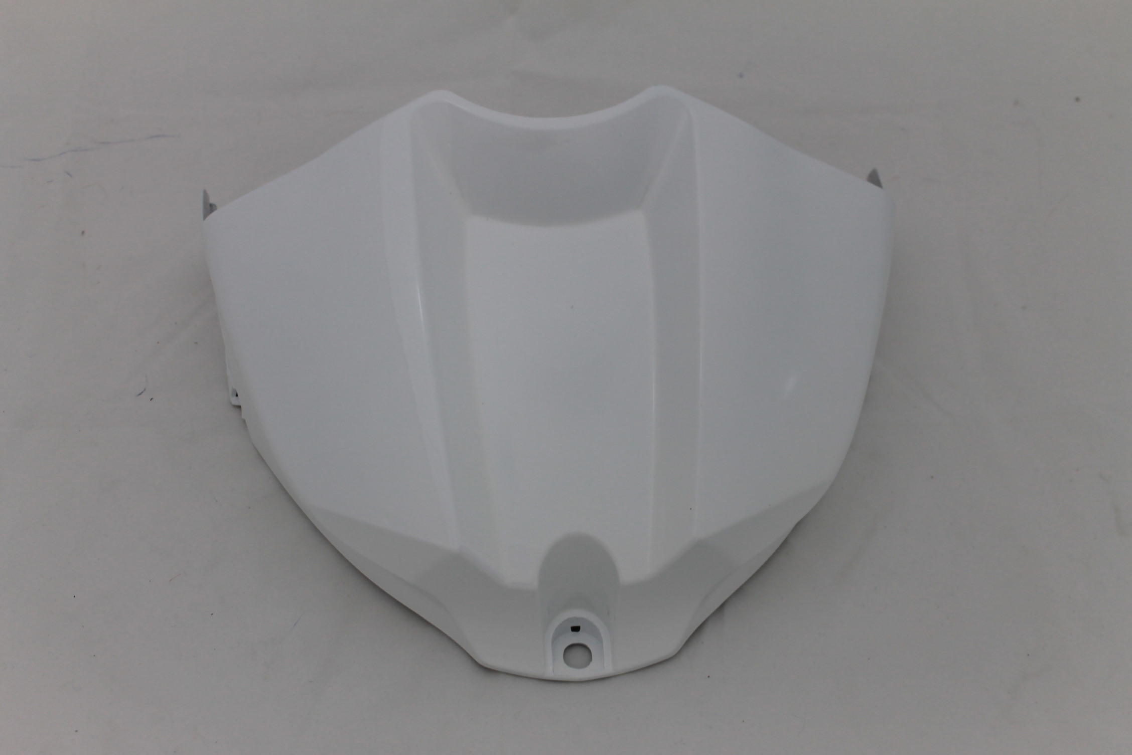 2 (1)
