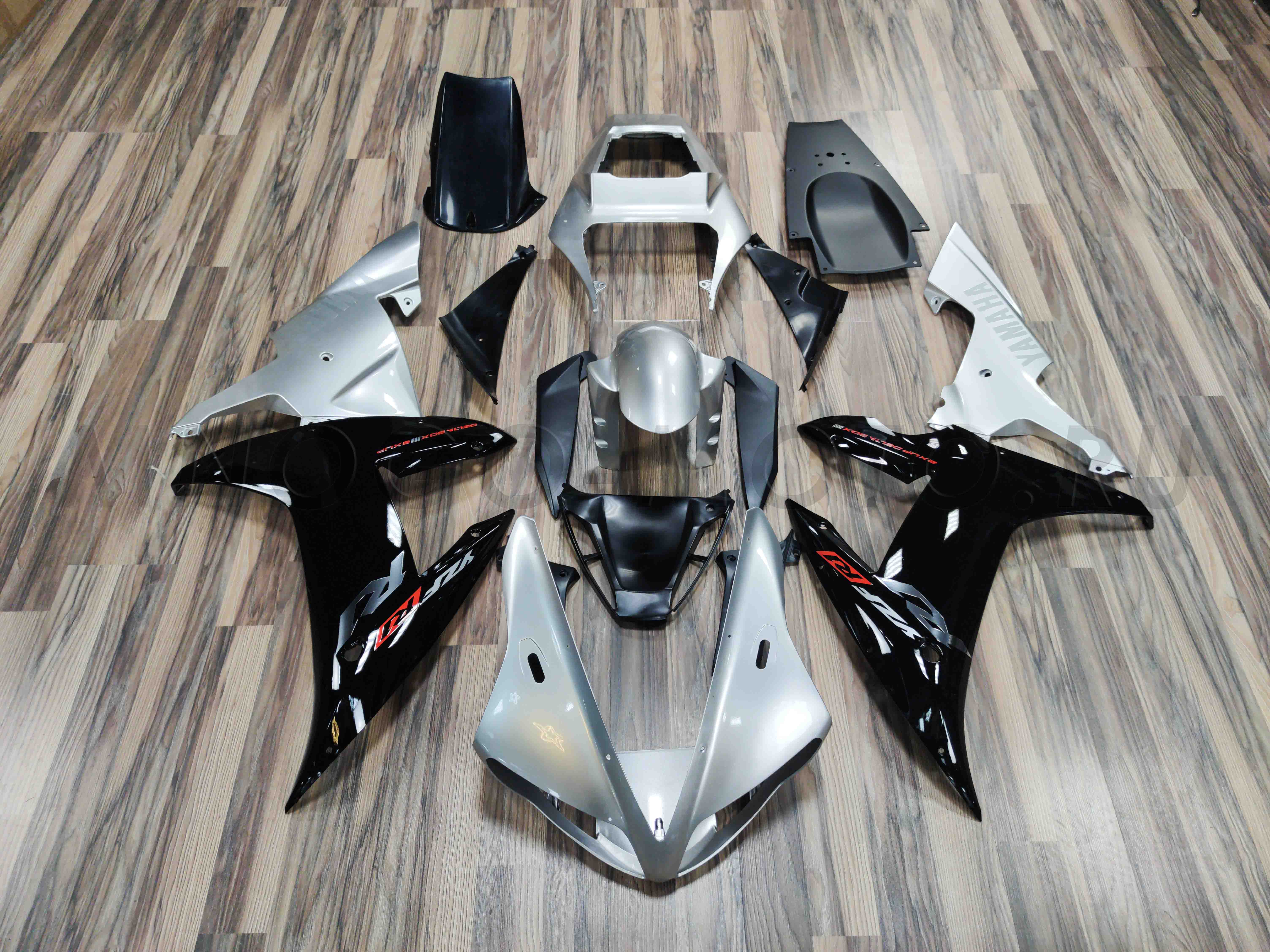 Y20 (1)