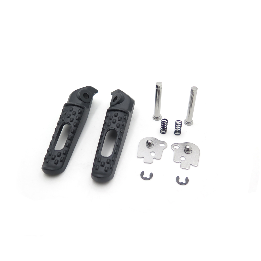 MT390-024B