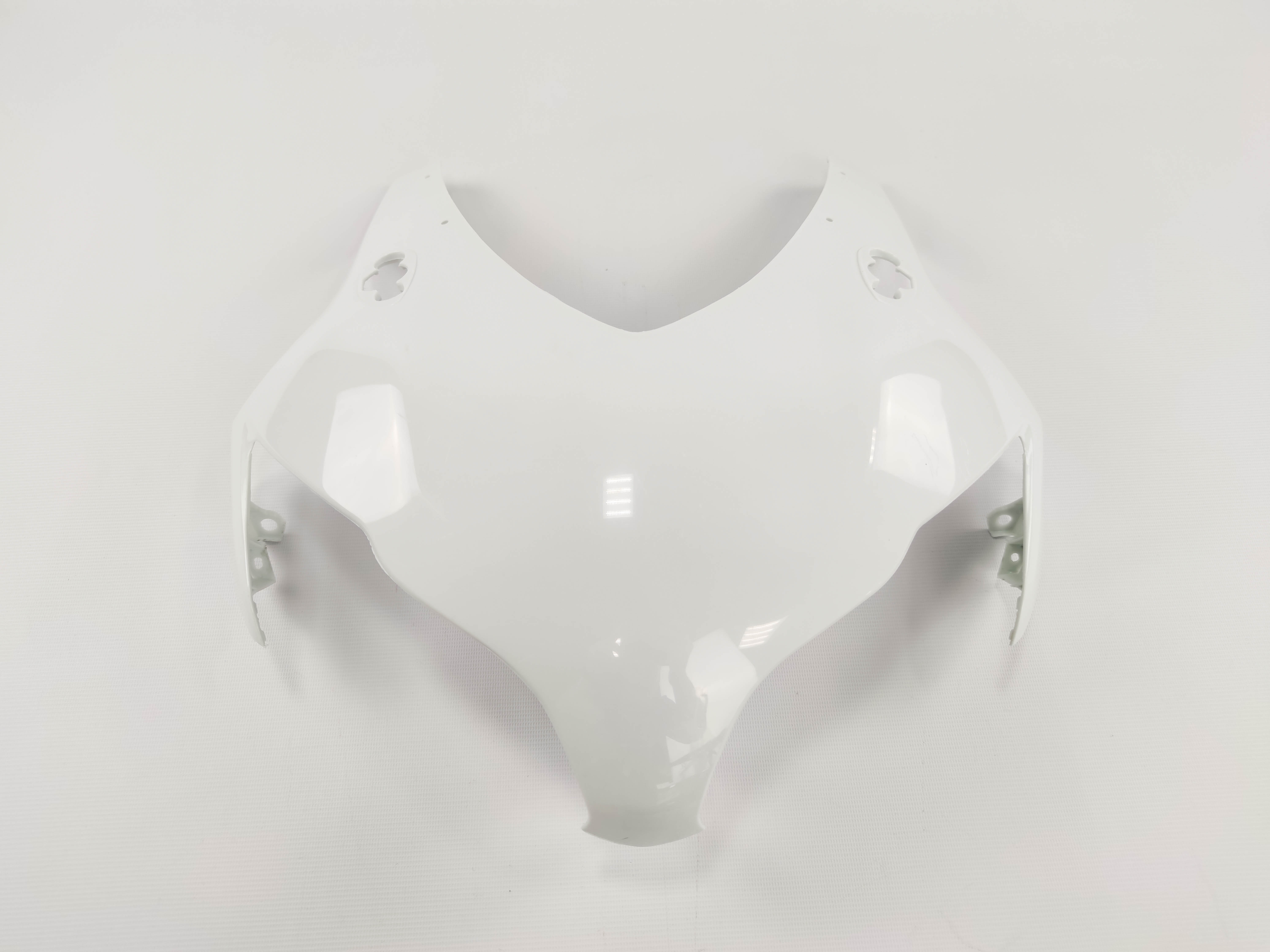 CBR1000RR 2008-2011 (1)-17