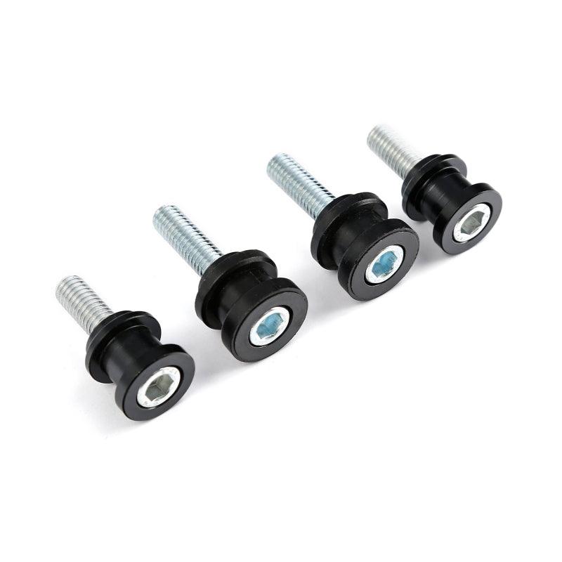 XF2906C288-01-B