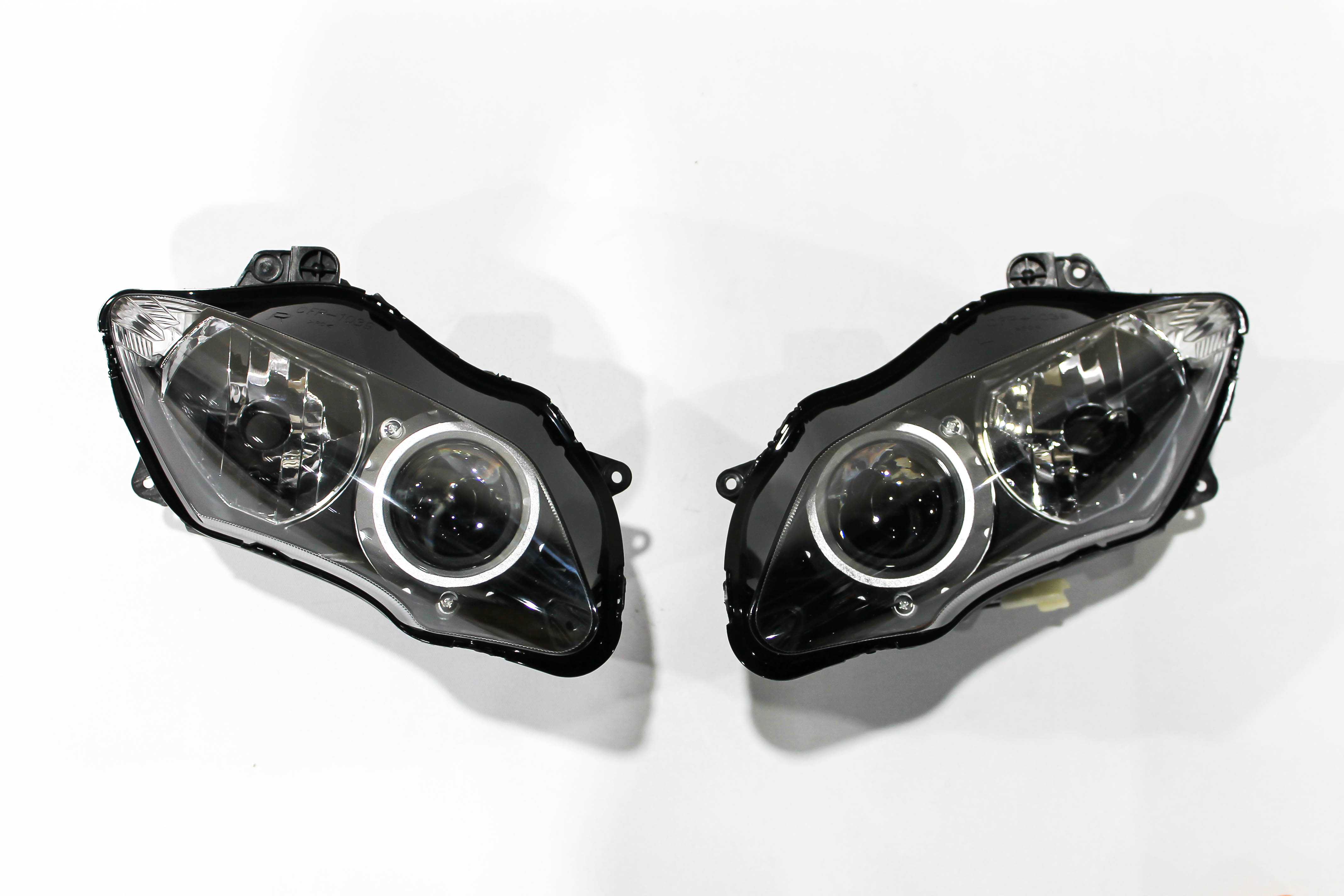 MT379-09 (1)