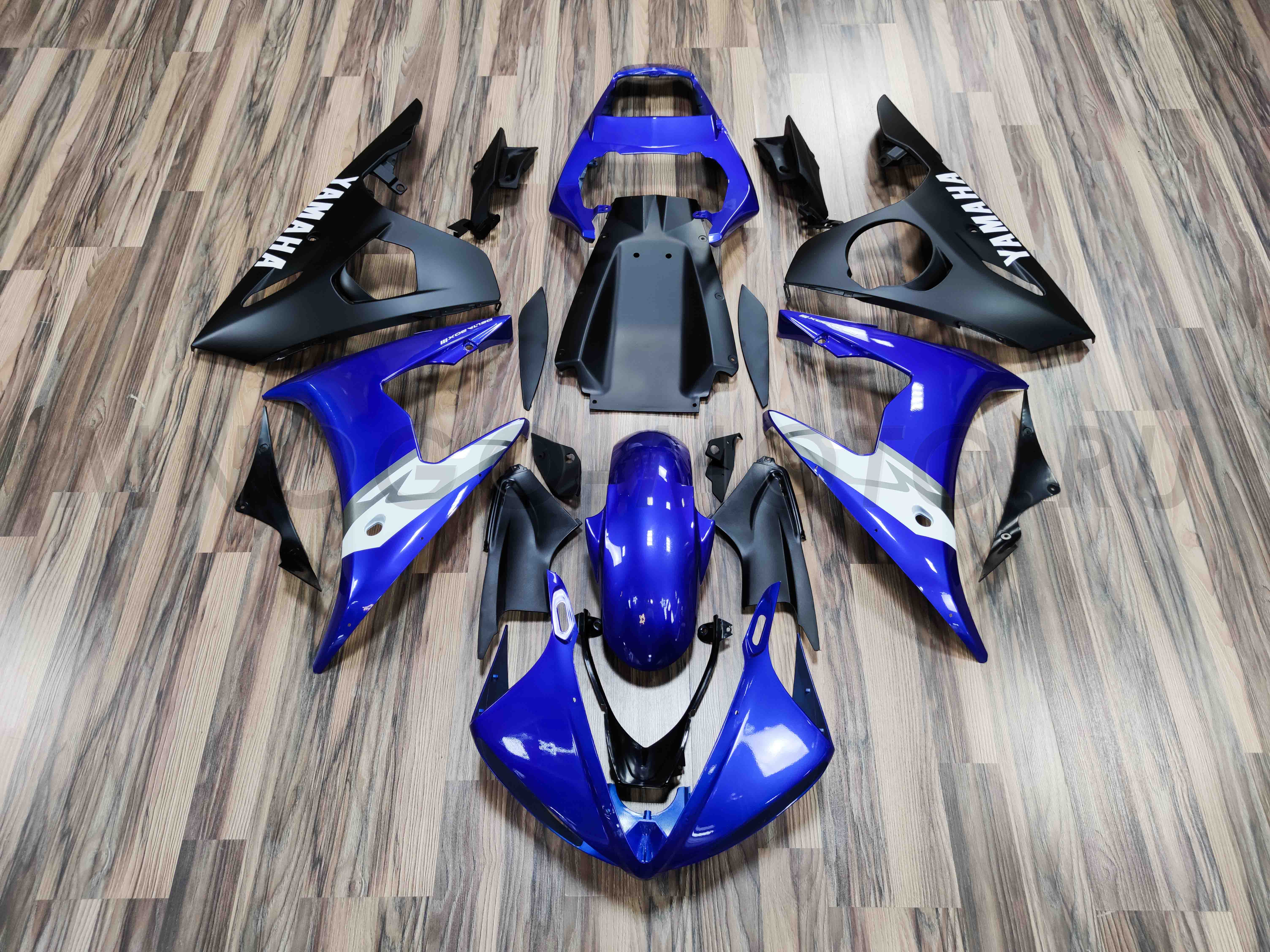 Y23 (1)