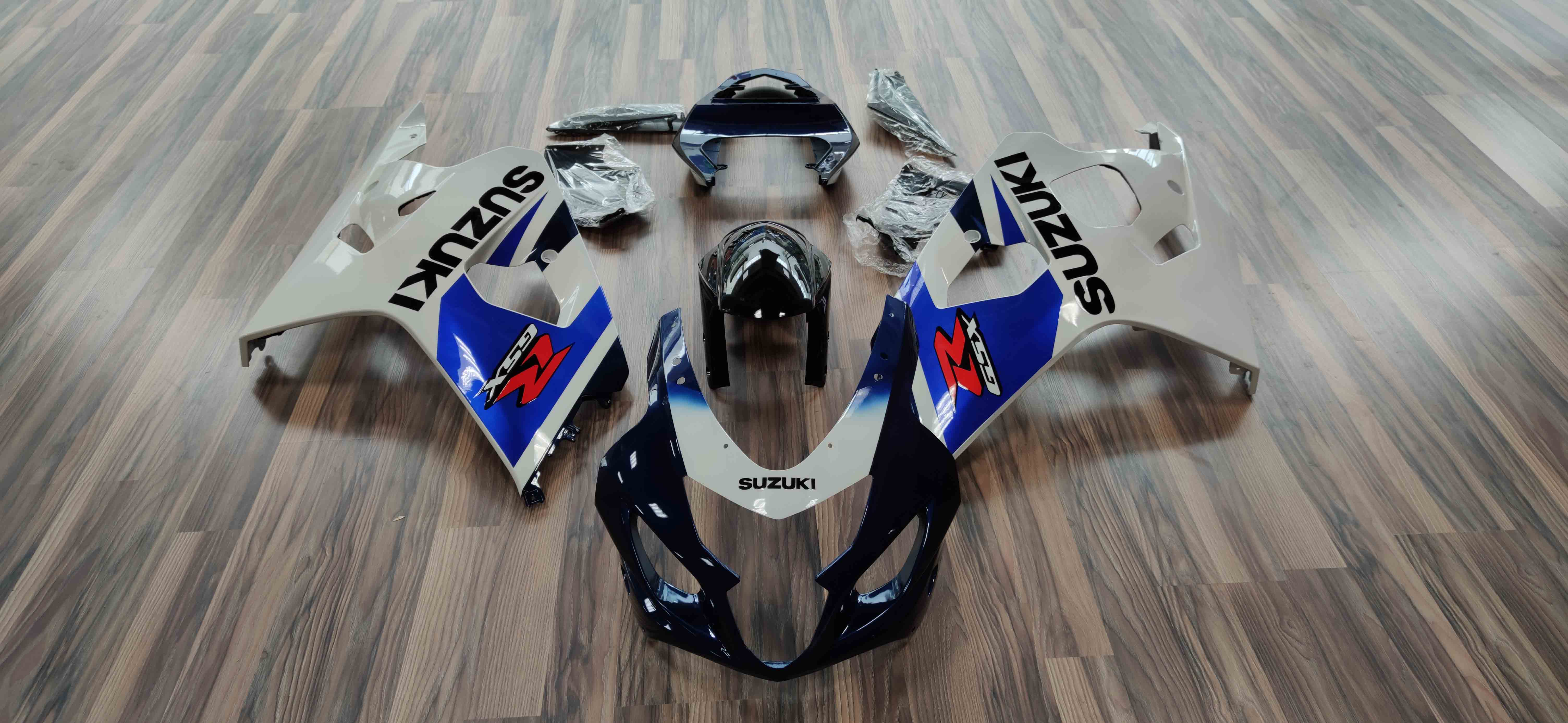 GSX-R750 2004 (1)