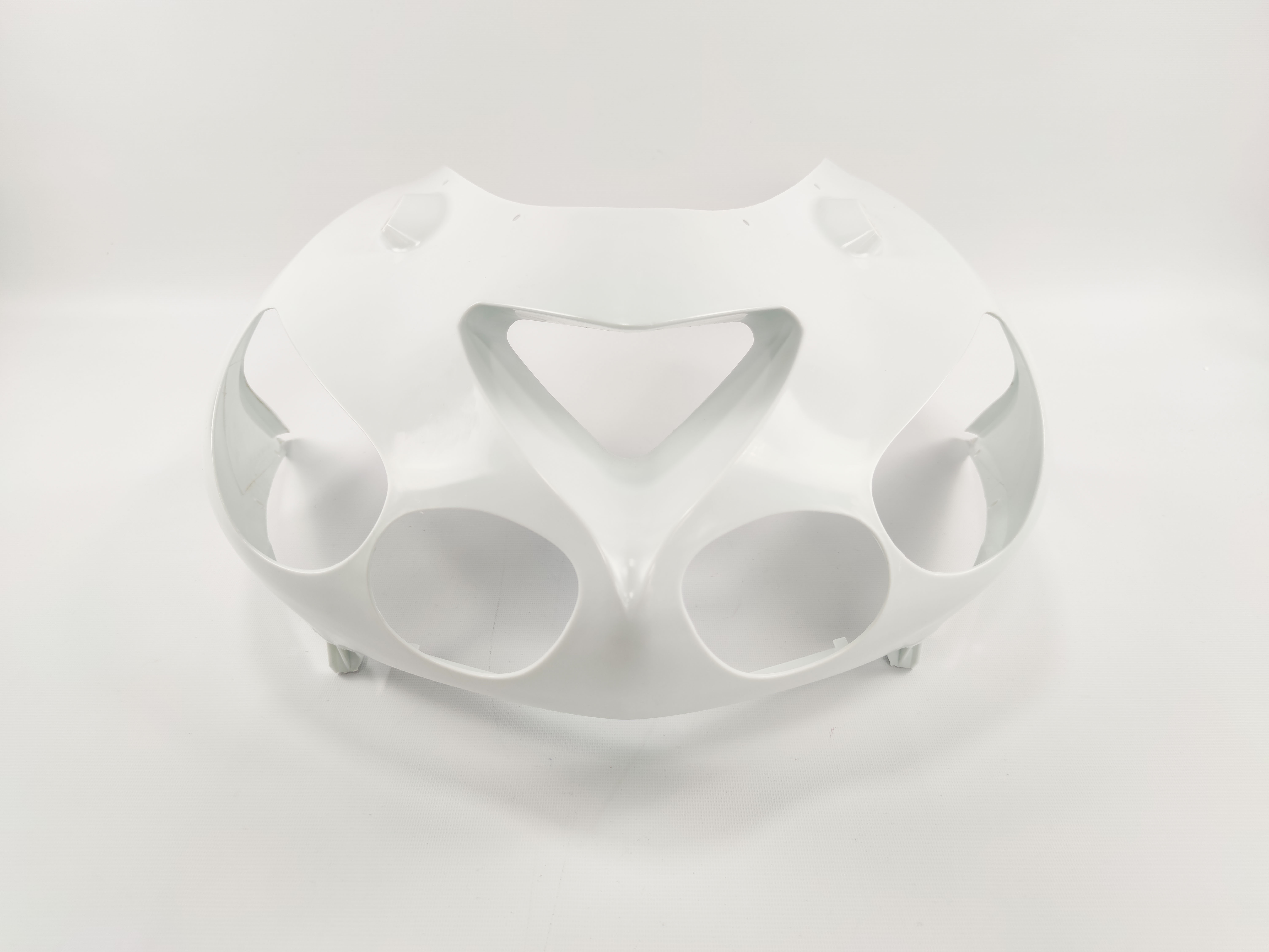 ZX-14R 2006-2011 (1)-151