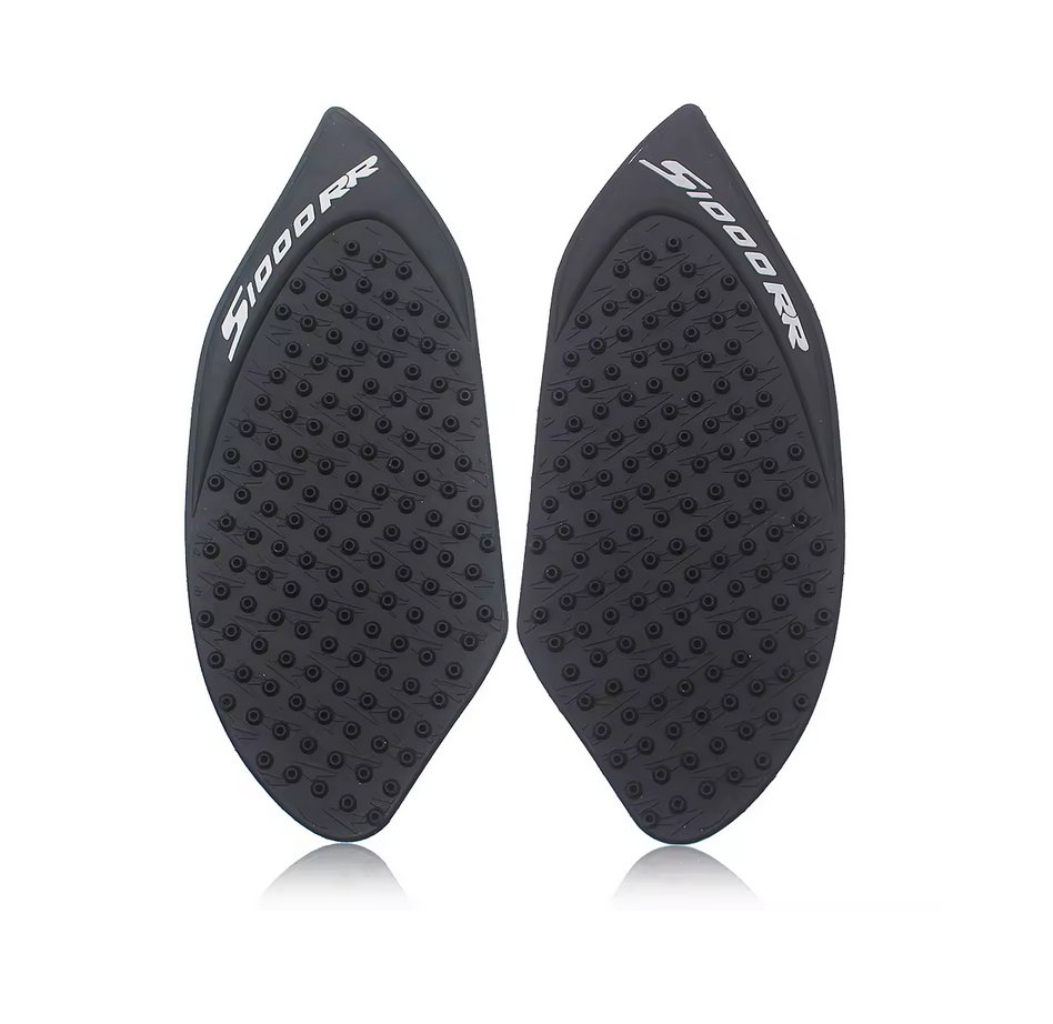 RP0920-3049B
