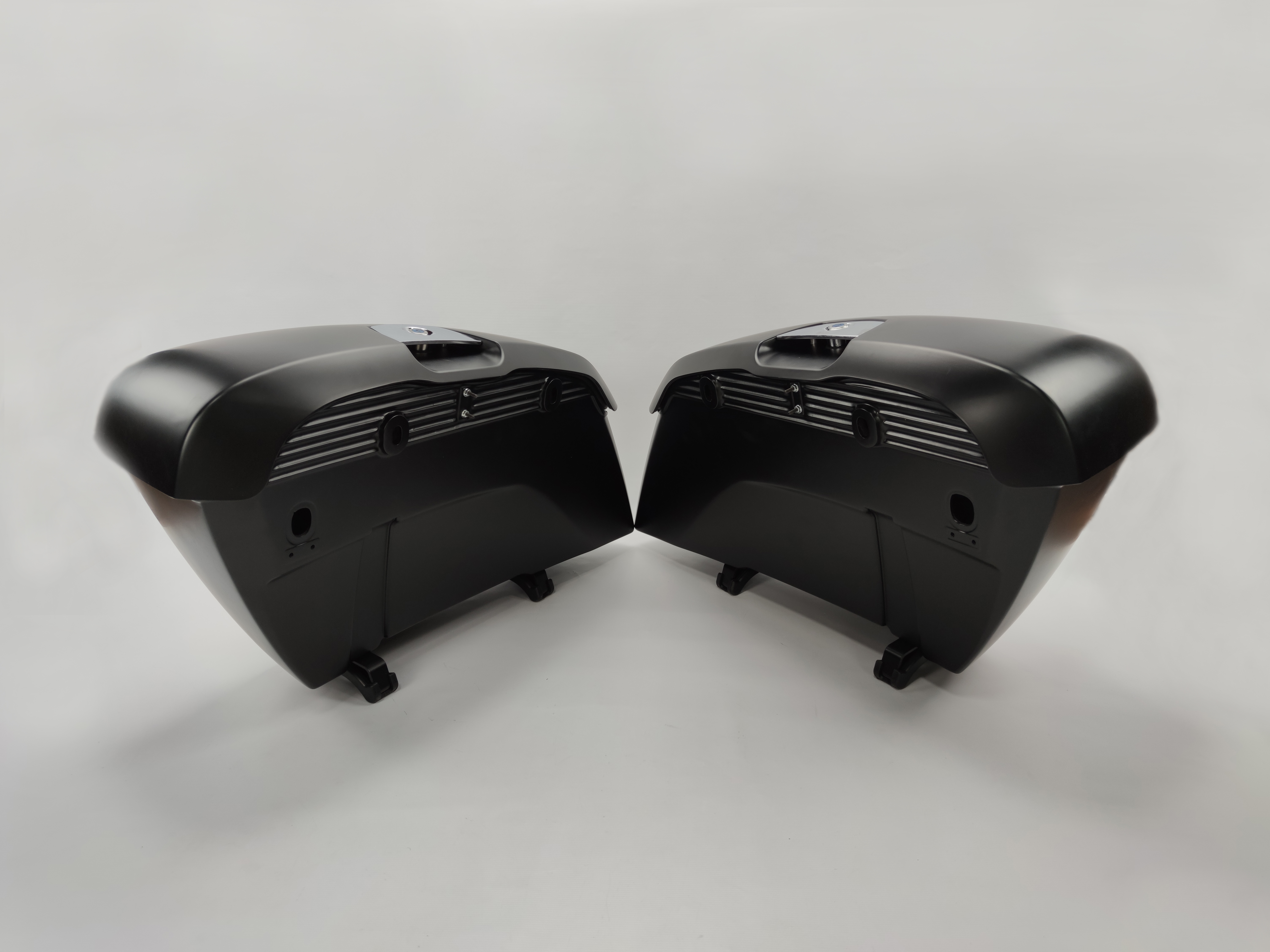 2906F44B-02-MB (3)