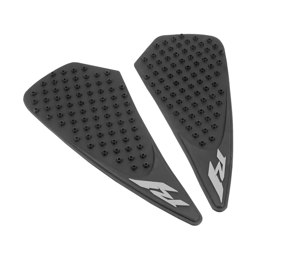 RP0920-3016B