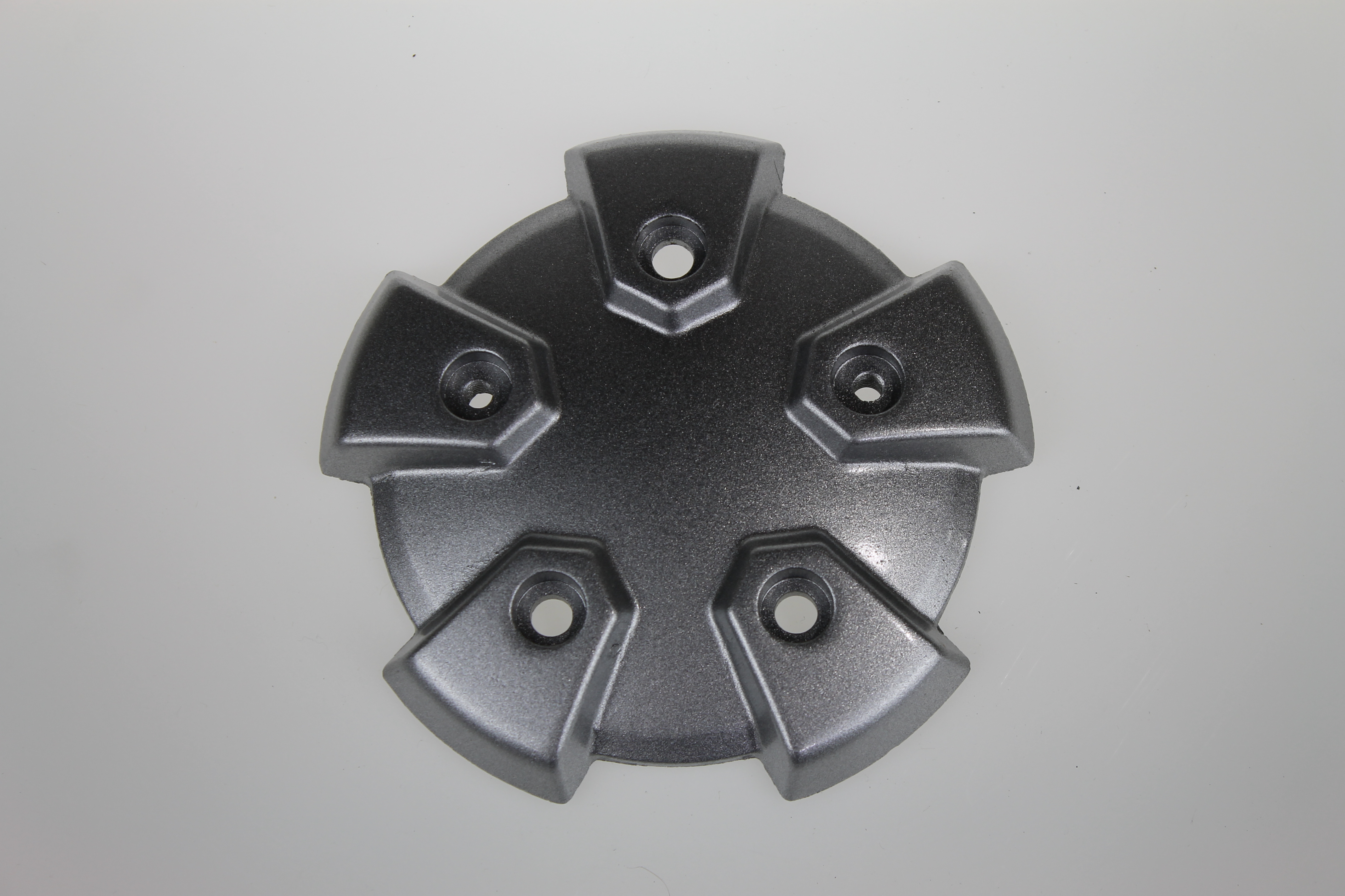 XF-2634-W~1