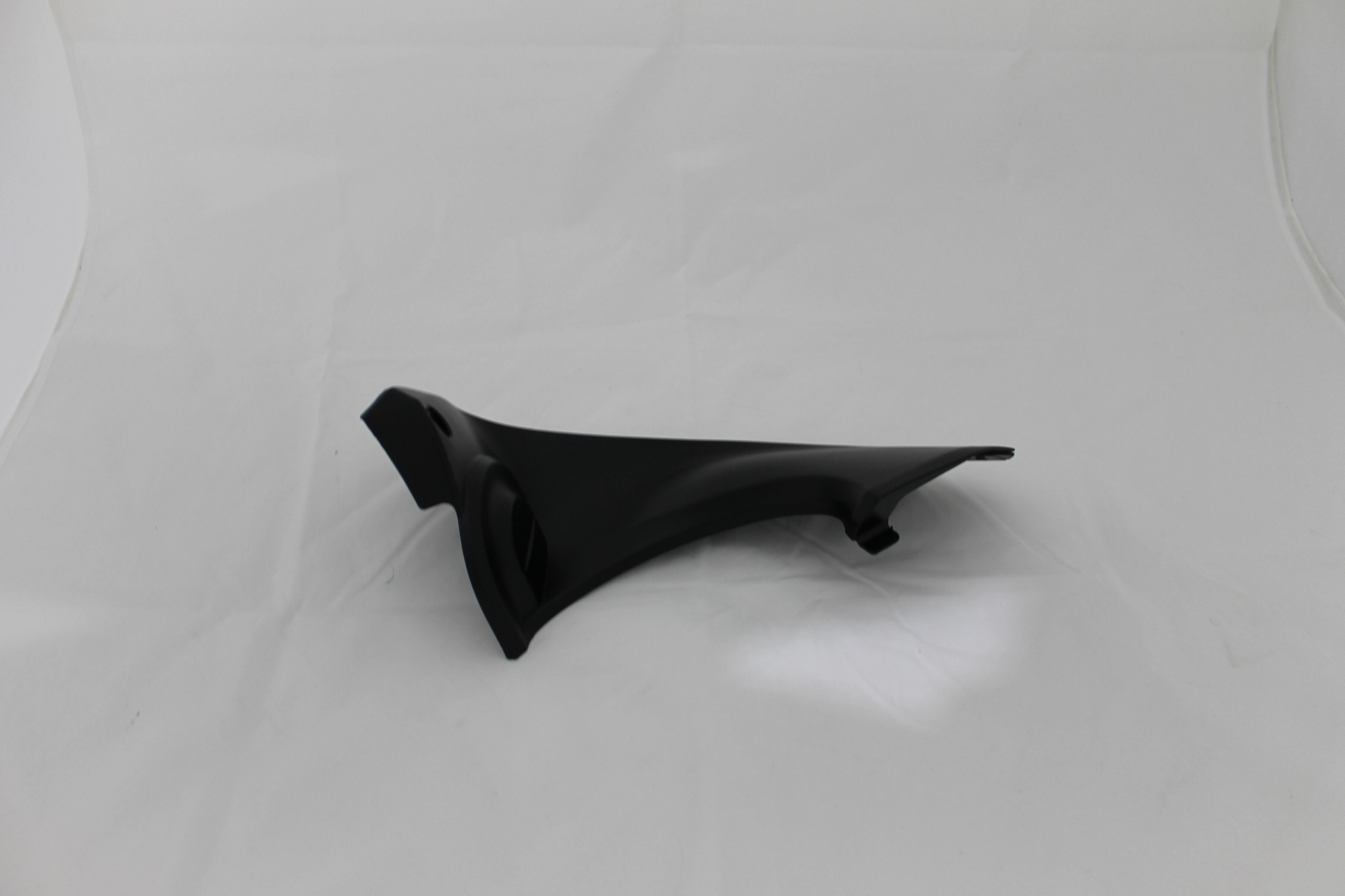 r6 98-02 9 (1)
