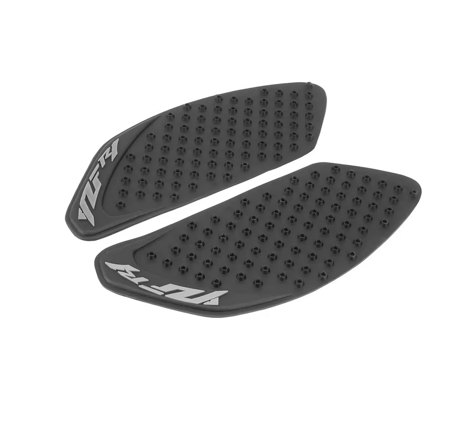 RP0920-3014B