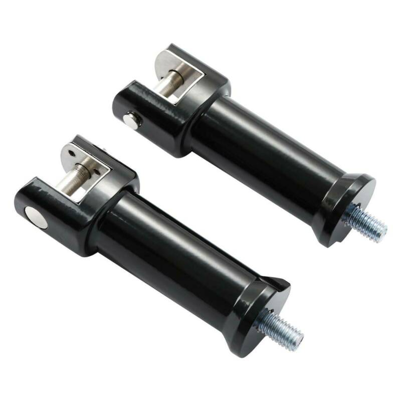 XF2906C298-B-1
