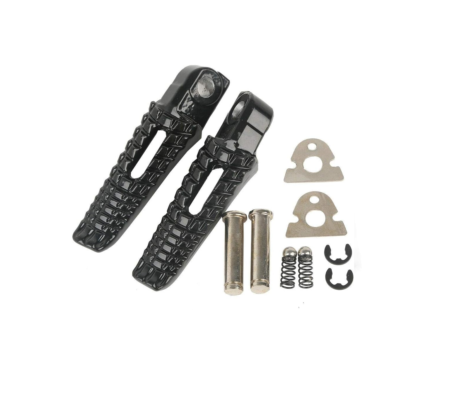 MT390-026B