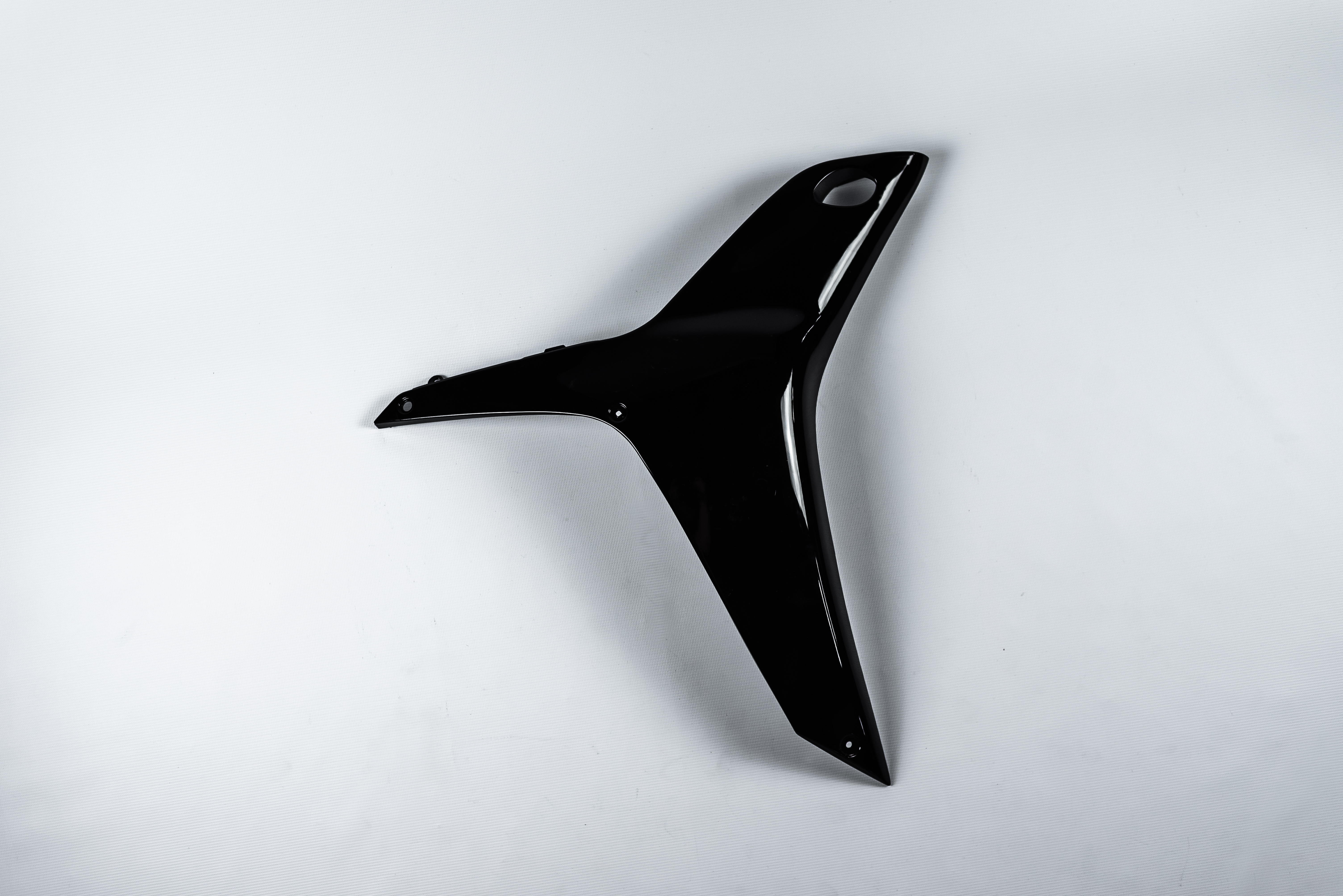BOY_4814