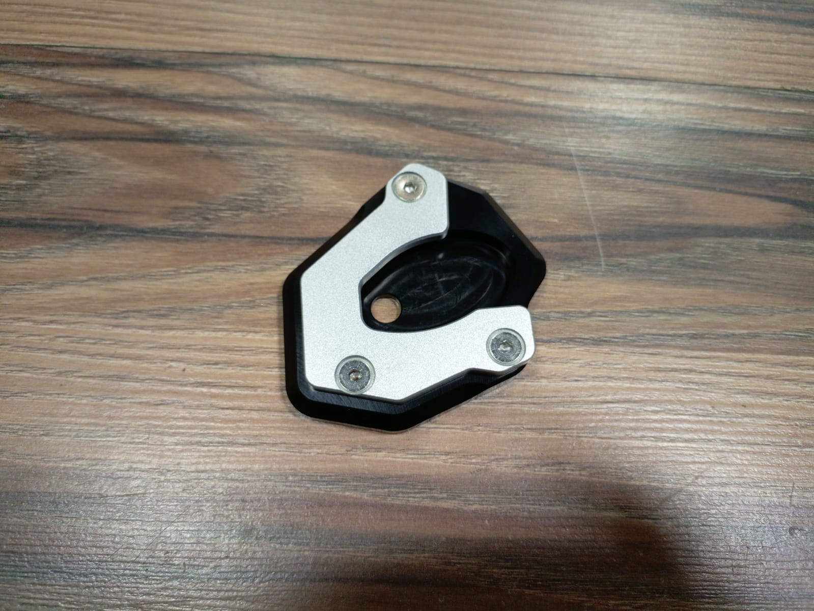 RP0480-1010B 1