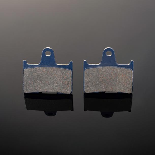 SB254 1