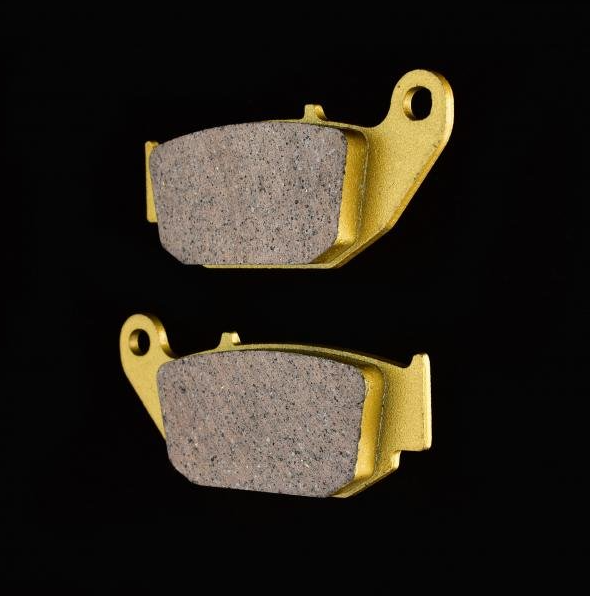 PL629 1