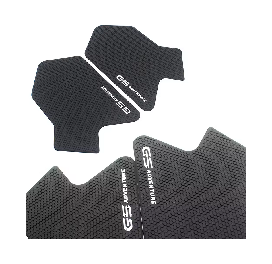 RP0920-3062B