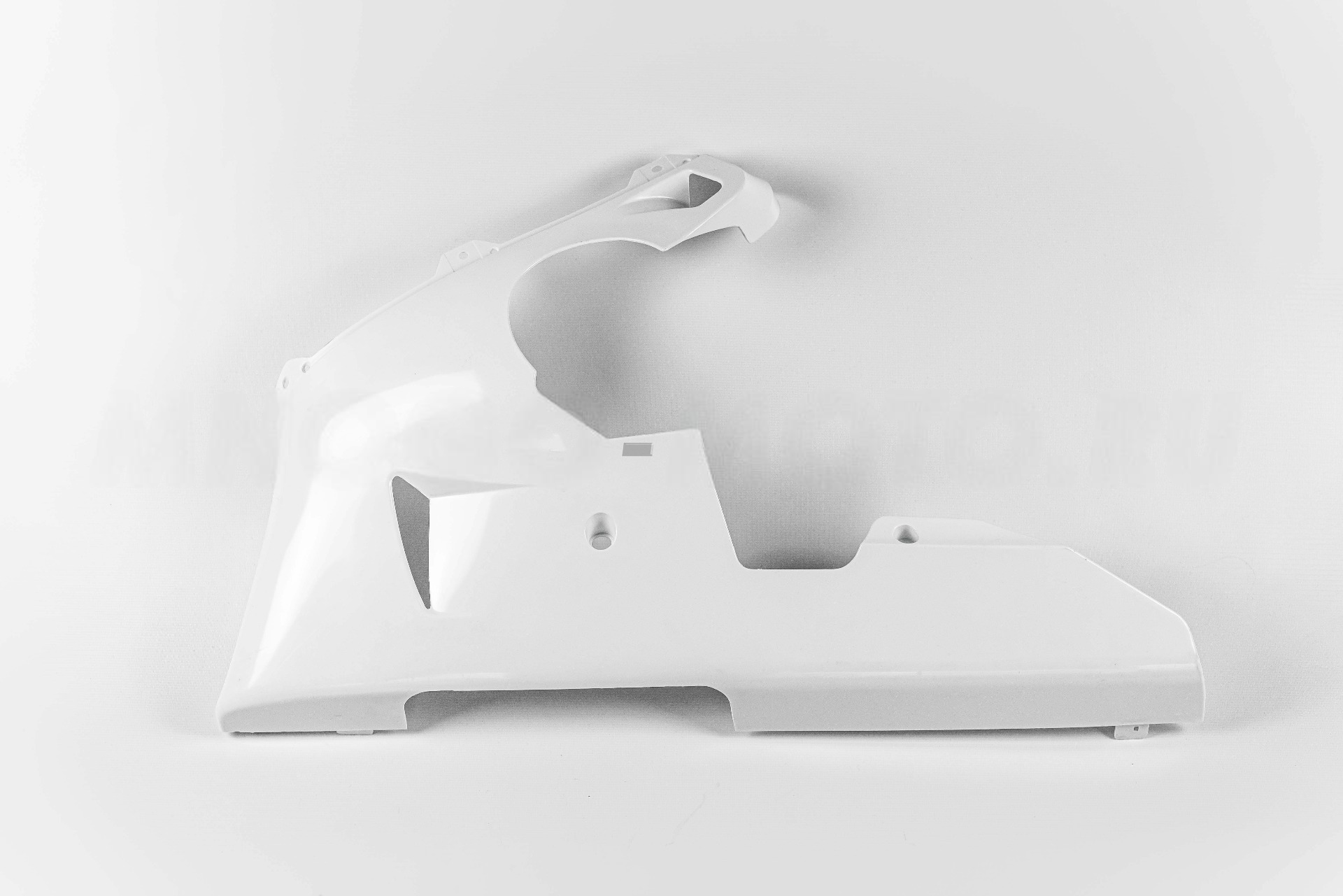 YYR100UD5 (1)