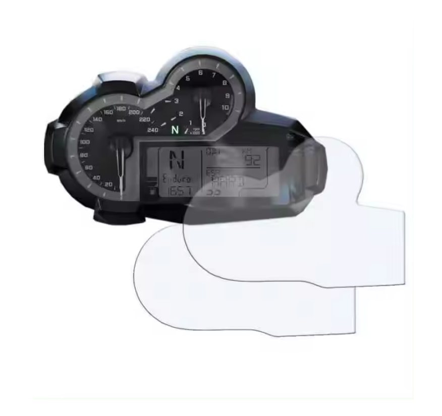RP1140-4019E