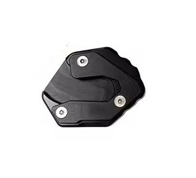 RP0480-1050B