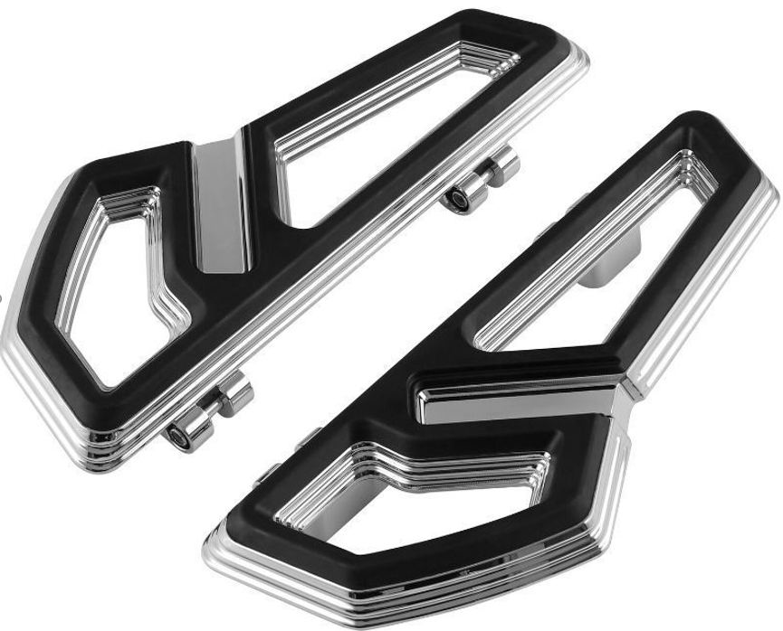 XF2906C523-E