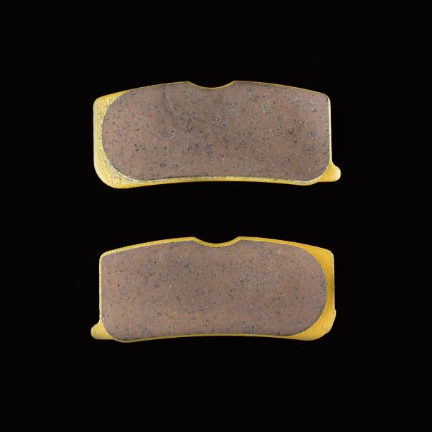 PL474 1