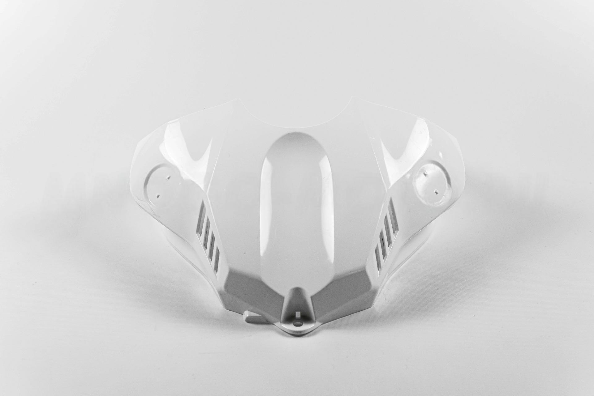 YYR115UD2 (1)