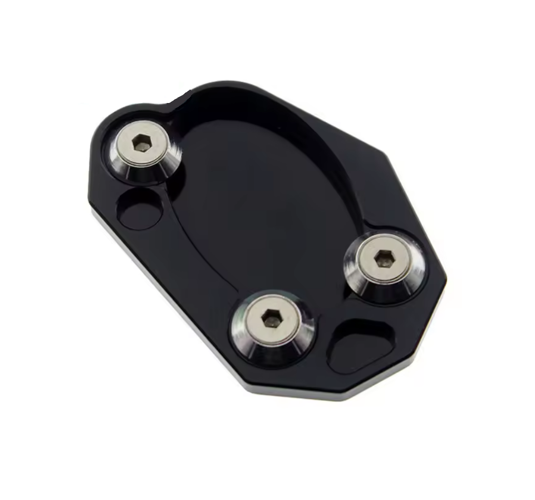 RP0480-1009B