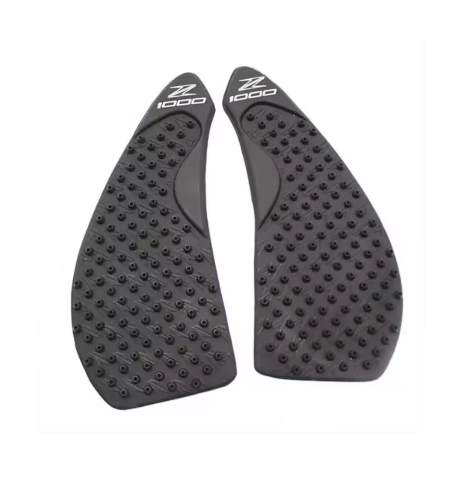 RP0920-3036B