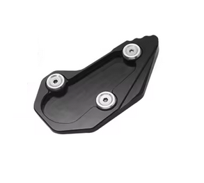 RP0480-1027B