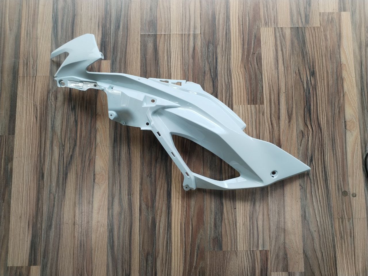 KZX619UD3