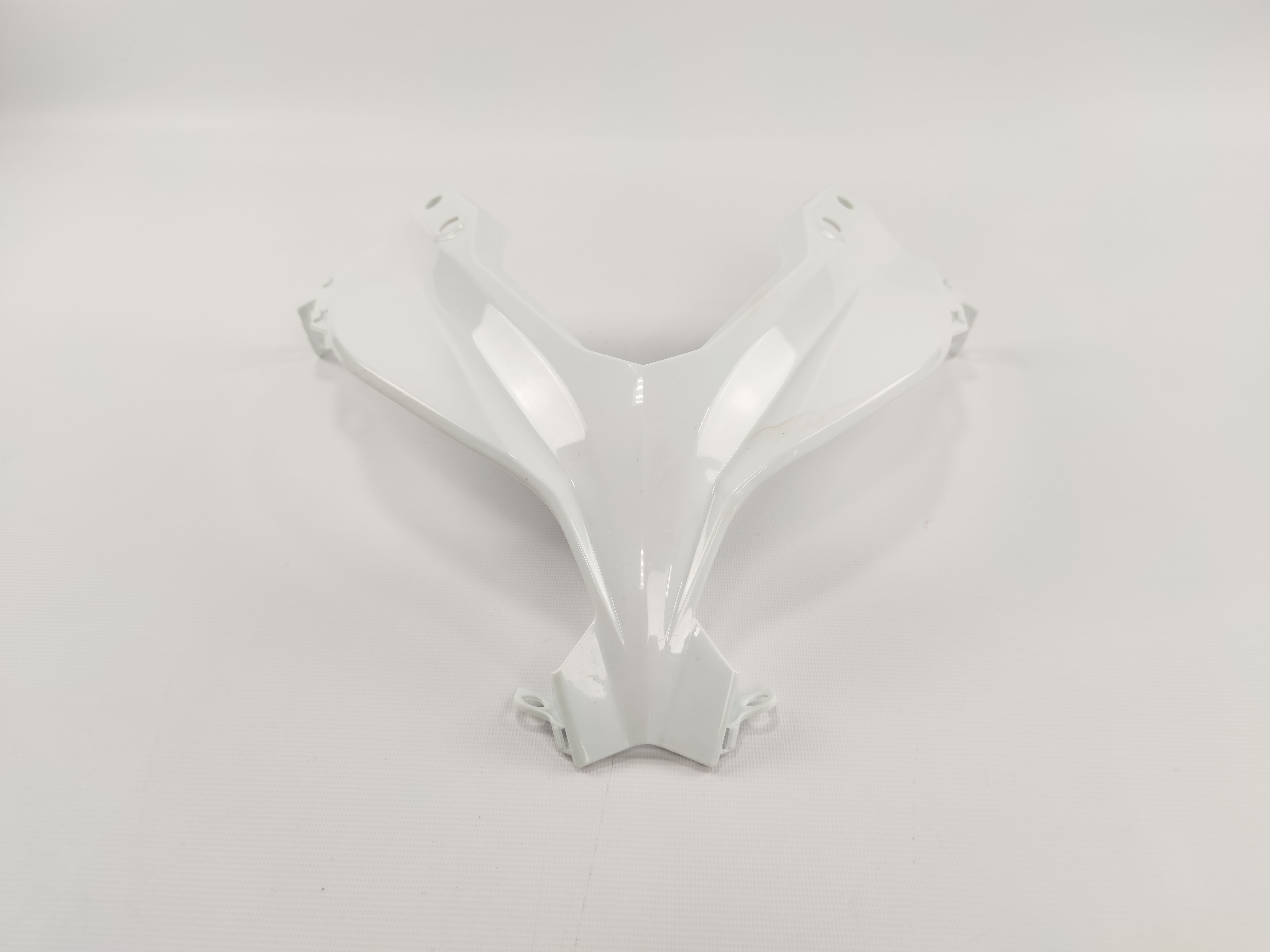 Ninja 300 (1)-13