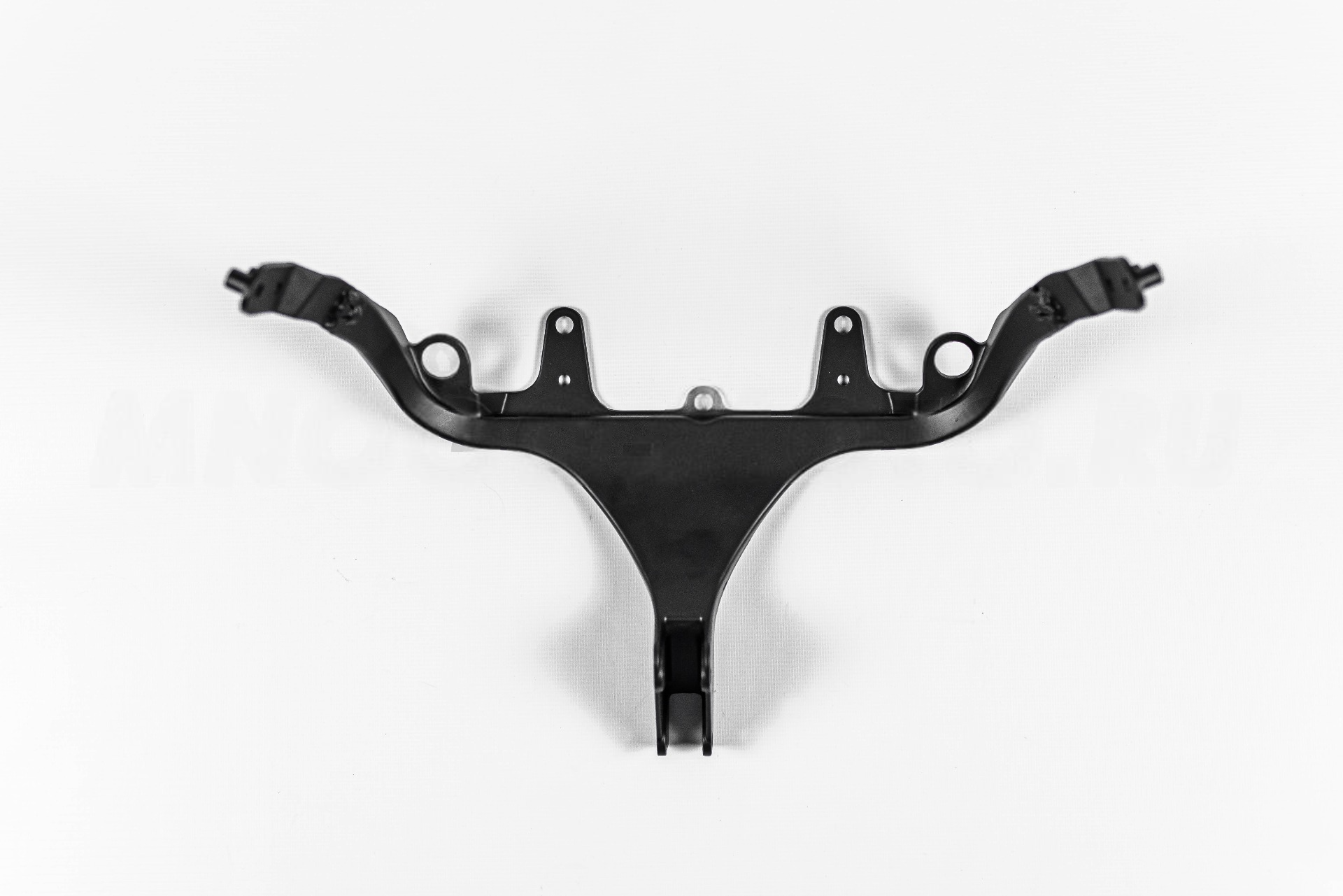 MT311-36 (1)