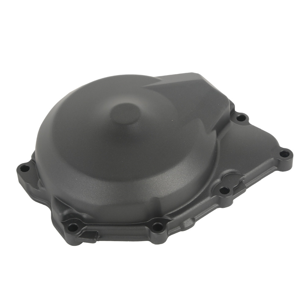 XF-2602